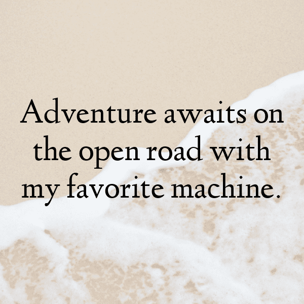 Mazda CX-5 Captions Image for Instagram-oDqqk3