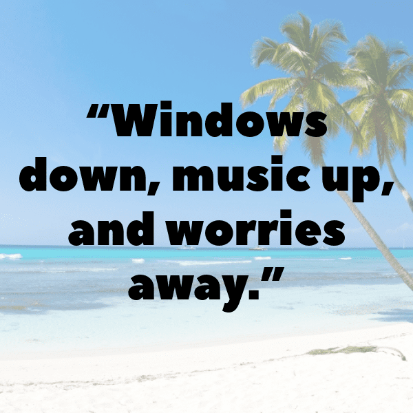 Mazda CX-5 Captions Image for Instagram-Z5mBsj