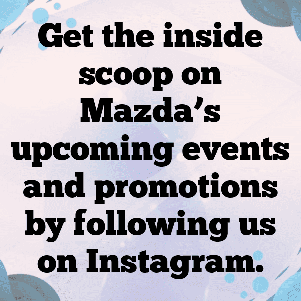 Mazda CX-5 Captions Photo for Instagram-23N3qQ