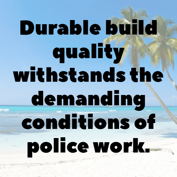 Mazda3 Captions Image for Instagram-TrtaG7