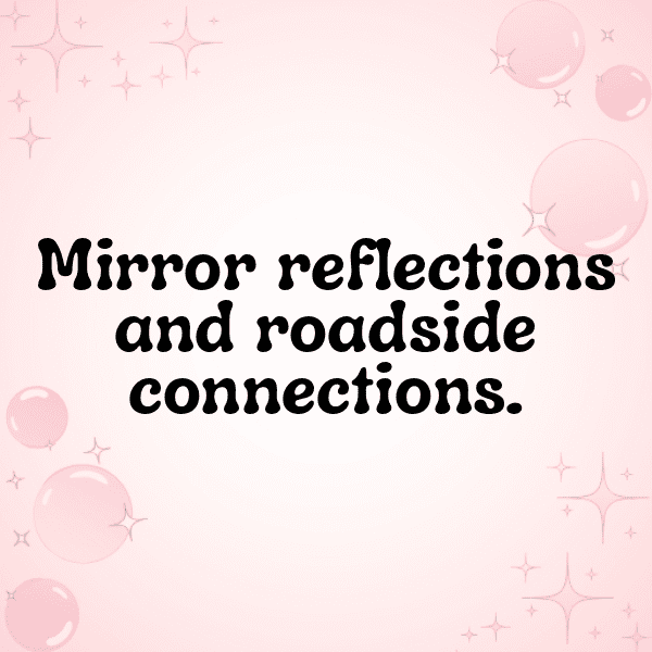 Mazda3 Captions Photo for Instagram-hiI4d8