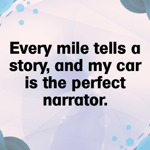 Mazda3 Captions Photo for Instagram-nry7Qd