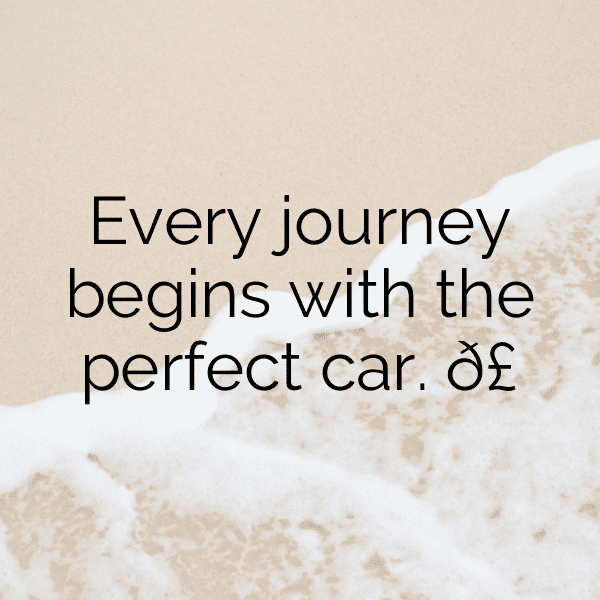 Mazda3 Captions Photo for Instagram-wK63Ee