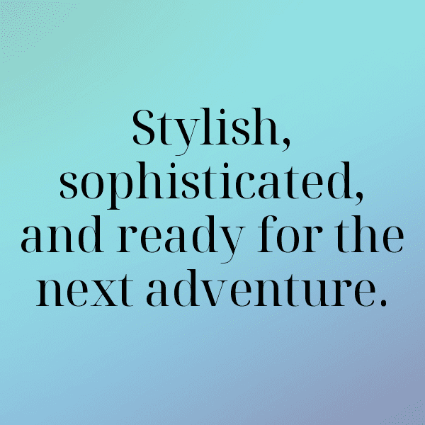 Mazda3 Captions Photo for Instagram-y8iJwL