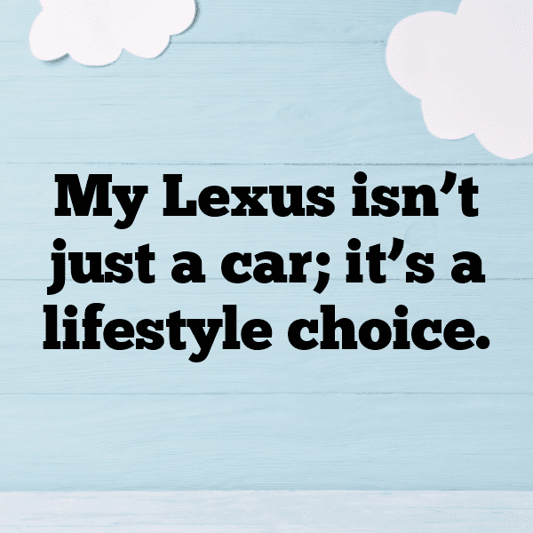 Mazda6 Captions Image for Instagram-AtHSWI