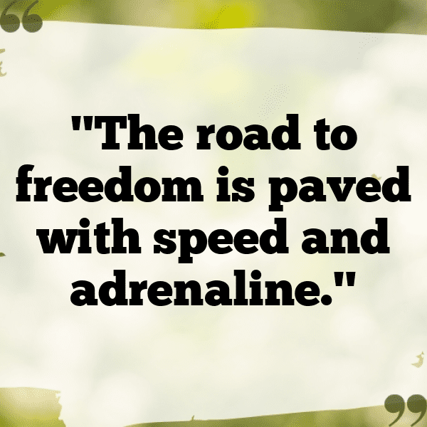 Mazda6 Captions Photo for Instagram-0vuD1r