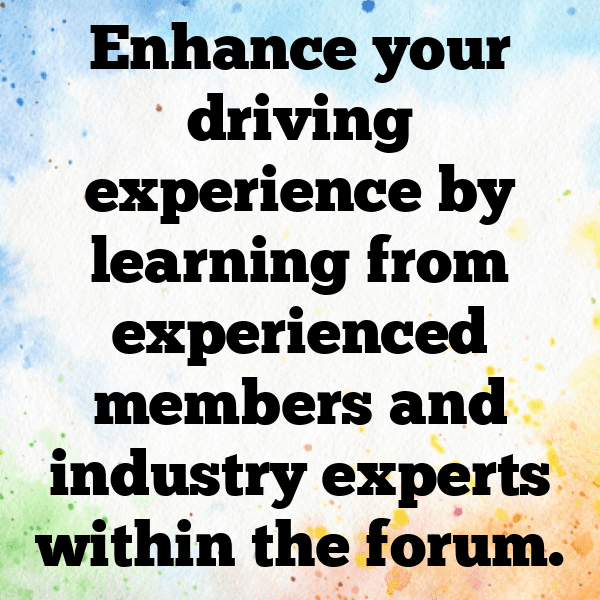 Mazda6 Captions Photo for Instagram-Czf9da