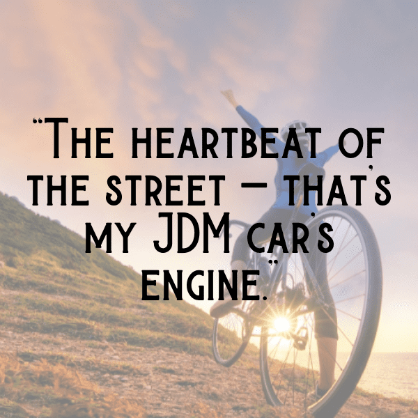 Mazda6 Captions Photo for Instagram-fML0G3