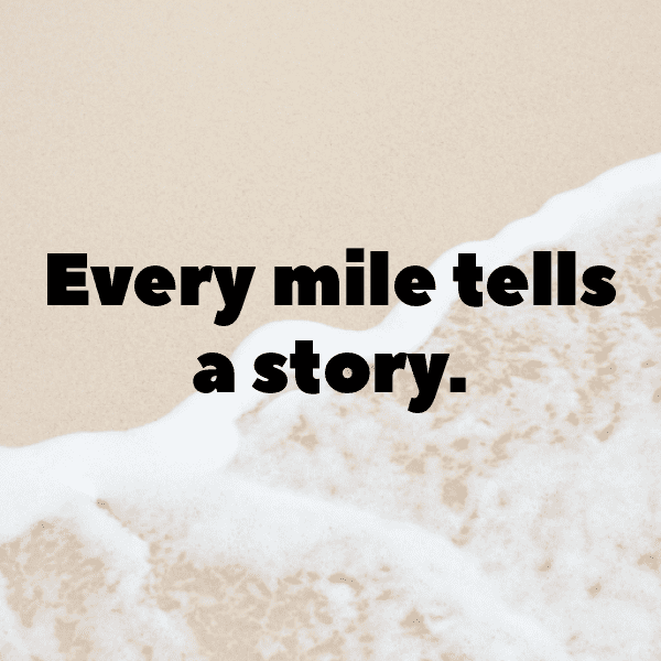 Mazda6 Captions Photo for Instagram-N2aLUM