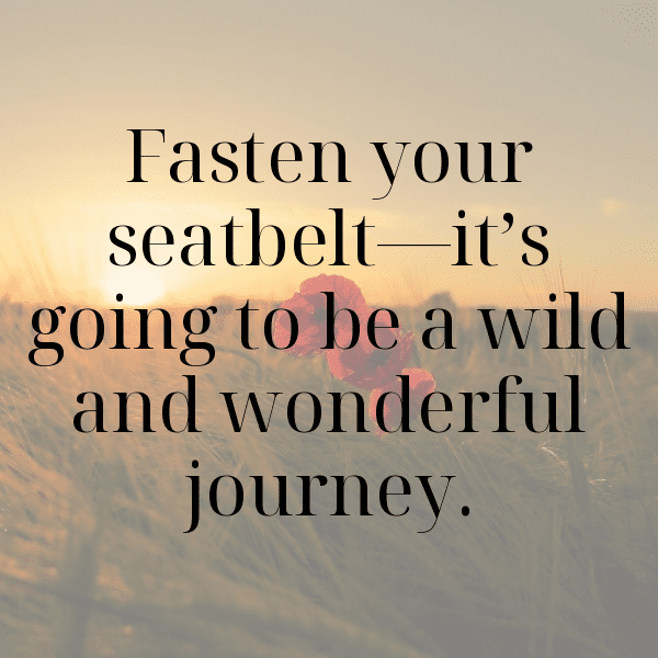 Mazda6 Captions Photo for Instagram-qVIZBc