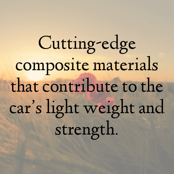 McLaren 720S Captions Photo for Instagram-KZsgYc