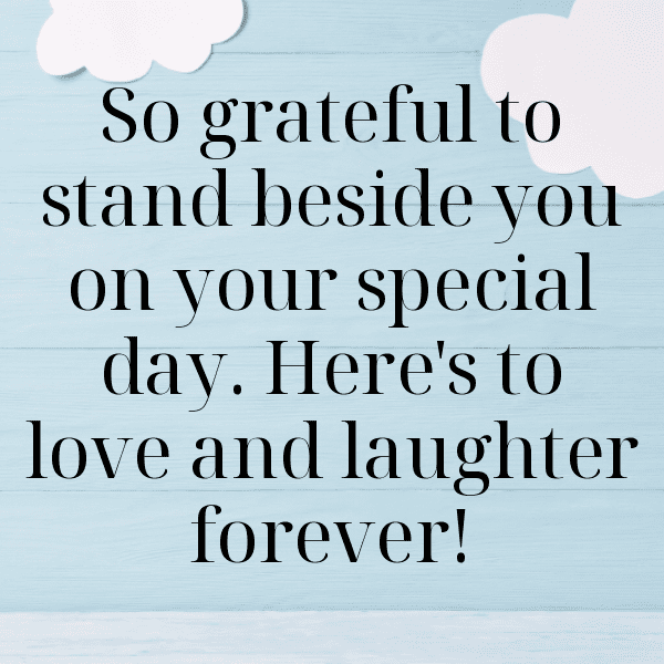 Medal of Honor Captions Image for Instagram-MPyNA1