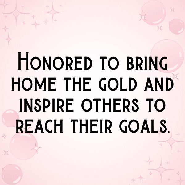 Medal of Honor Captions Image for Instagram-RrX5II