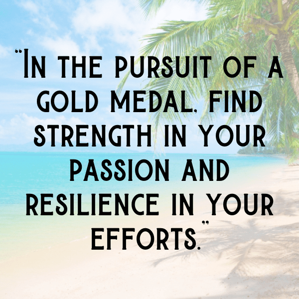 Medal of Honor Captions Photo for Instagram-6fB8nJ