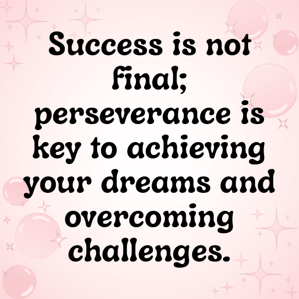 Medal of Honor Captions Photo for Instagram-II3gOH