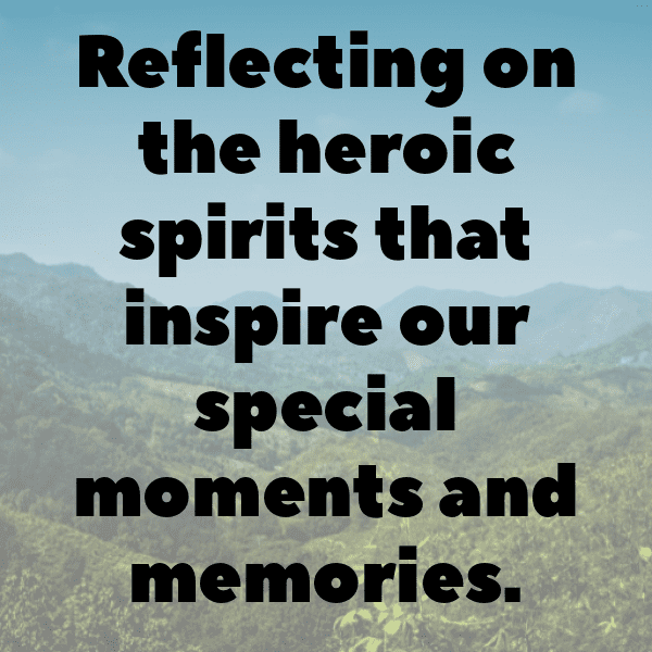 Medal of Honor Captions Photo for Instagram-tBdFe2