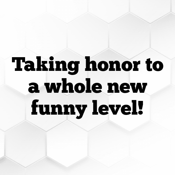 Medal of Honor Captions Photo for Instagram-tRMBqO