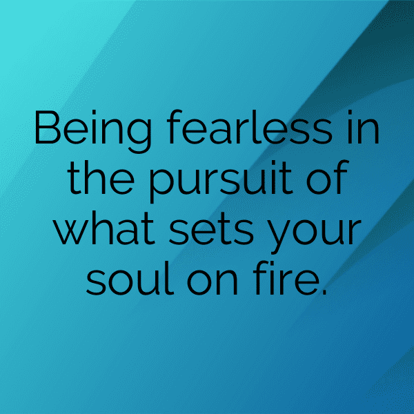 Medlar Captions Photo For Instagram-90UZ4J