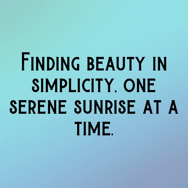 Medlar Captions Photo For Instagram-pXW9UJ