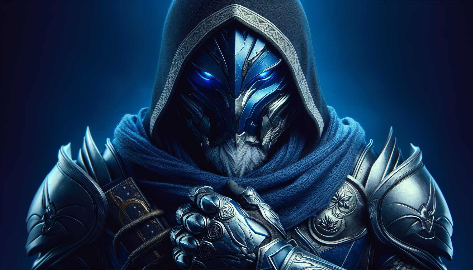 338+ Megaman Captions for Instagram (Trending, Funny & Top) 2 megaman captions for instagram - featured image