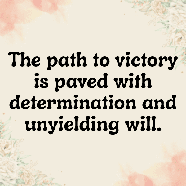 338+ Megaman Captions for Instagram (Trending, Funny & Top) 3 Megaman Captions Image for Instagram-jPeuJn