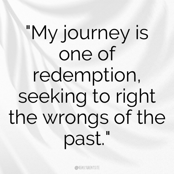 338+ Megaman Captions for Instagram (Trending, Funny & Top) 4 Megaman Captions Photo for Instagram-a2jtub