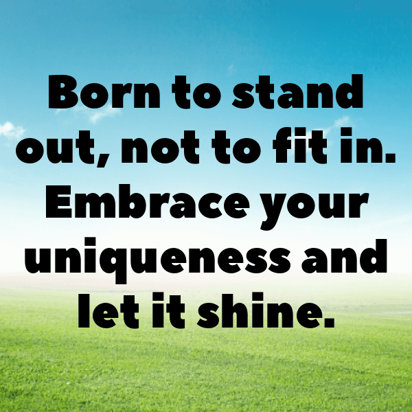 338+ Megaman Captions for Instagram (Trending, Funny & Top) 6 Megaman Captions Photo for Instagram-OroVnI