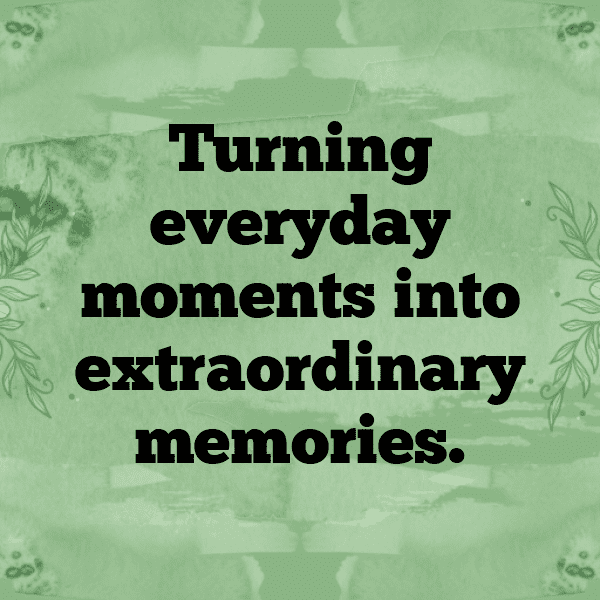 338+ Megaman Captions for Instagram (Trending, Funny & Top) 7 Megaman Captions Photo for Instagram-qCeg8K