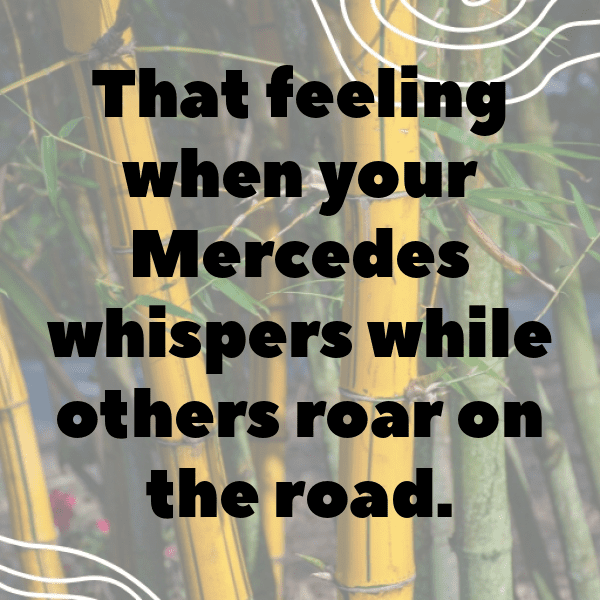 Mercedes-Benz E-Class Captions Photo for Instagram-vtNUu5