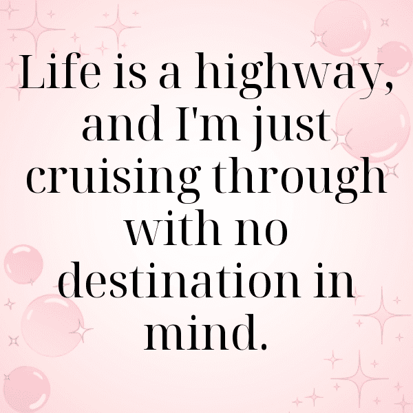 338+ Mercedes-Benz EQC Captions for Instagram (Short, Trending & Viral) 4 Mercedes-Benz EQC Captions Image for Instagram-4GDeNk