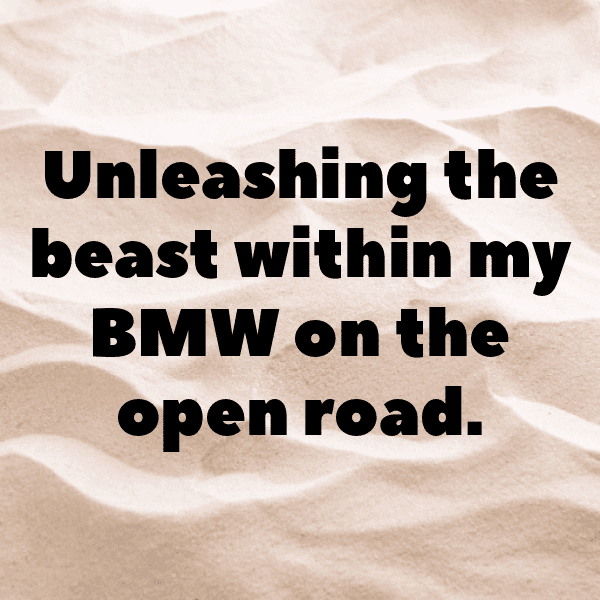 338+ Mercedes-Benz EQC Captions for Instagram (Short, Trending & Viral) 3 Mercedes-Benz EQC Captions Image for Instagram-CCSNIa