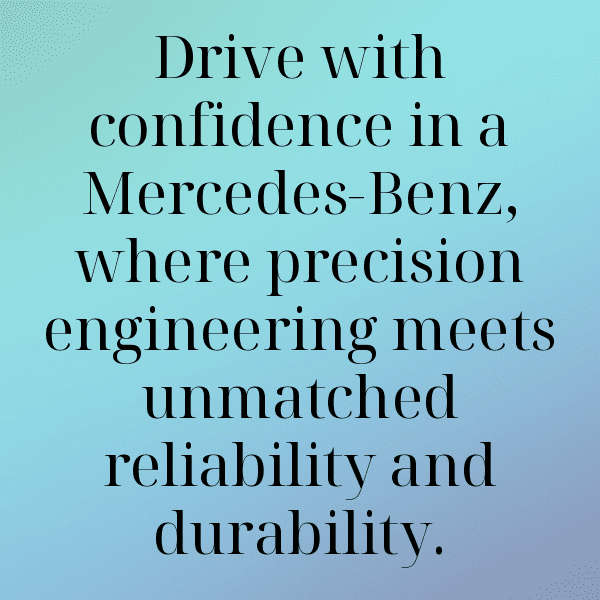 338+ Mercedes-Benz EQC Captions for Instagram (Short, Trending & Viral) 8 Mercedes-Benz EQC Captions Image for Instagram-gXgp1W