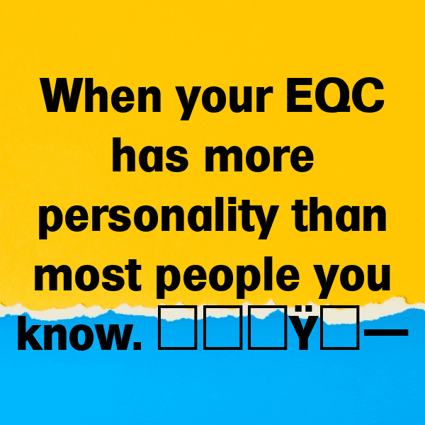 338+ Mercedes-Benz EQC Captions for Instagram (Short, Trending & Viral) 7 Mercedes-Benz EQC Captions Image for Instagram-iZuQ2k