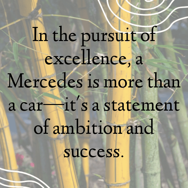 338+ Mercedes-Benz EQC Captions for Instagram (Short, Trending & Viral) 13 Mercedes-Benz EQC Captions Photo for Instagram-Mfq5rZ