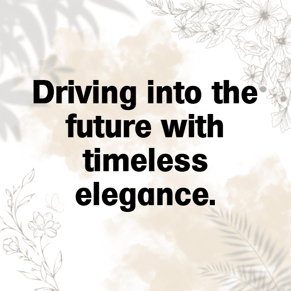 338+ Mercedes-Benz EQC Captions for Instagram (Short, Trending & Viral) 12 Mercedes-Benz EQC Captions Photo for Instagram-TjoEQ0