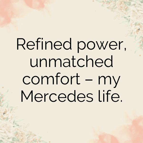 338+ Mercedes-Benz EQC Captions for Instagram (Short, Trending & Viral) 9 Mercedes-Benz EQC Captions Photo for Instagram-VoQa22