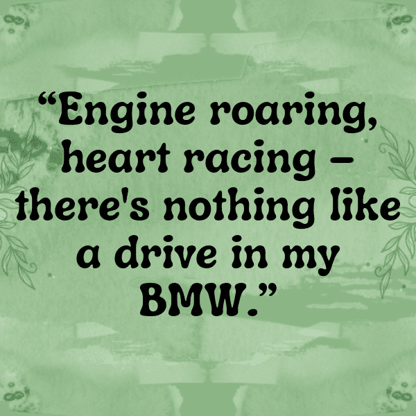 Mercedes-Benz GLB Captions Photo for Instagram-9bmQrp