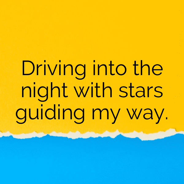 Mercedes-Benz GLB Captions Photo for Instagram-XN9WNR