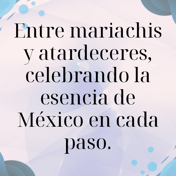 Mexico Captions Image For Instagram-hzQaEn