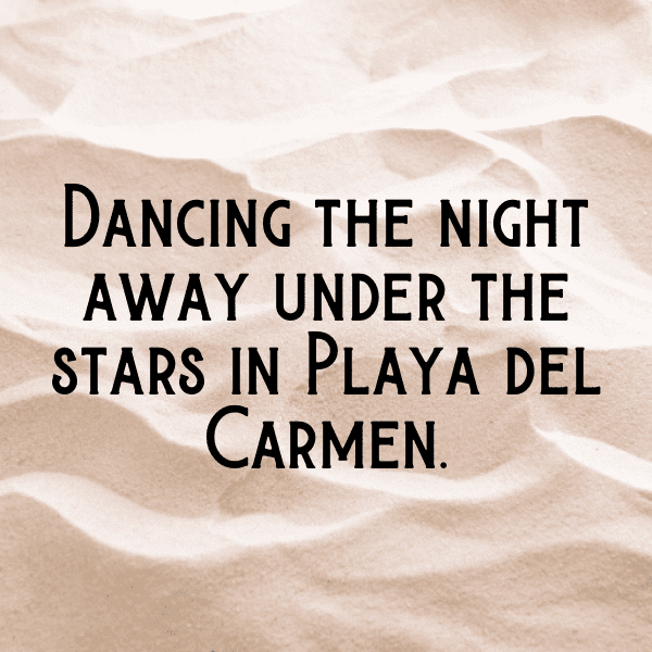 Mexico Captions Image For Instagram-yEAr91