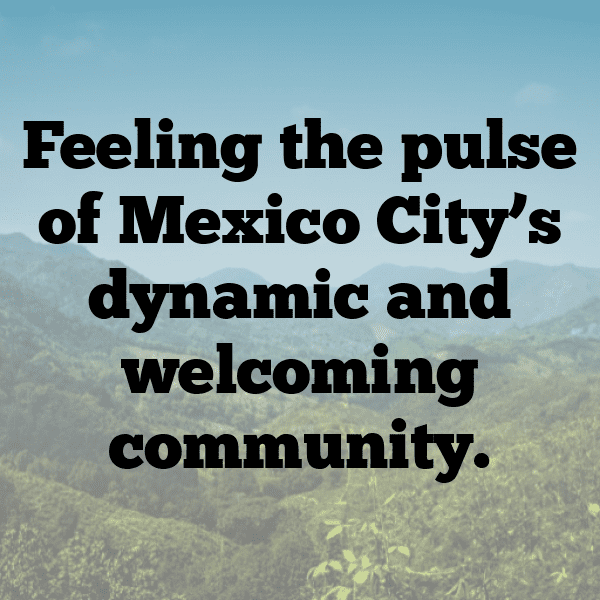 Mexico Captions Photo For Instagram-1hNi6O