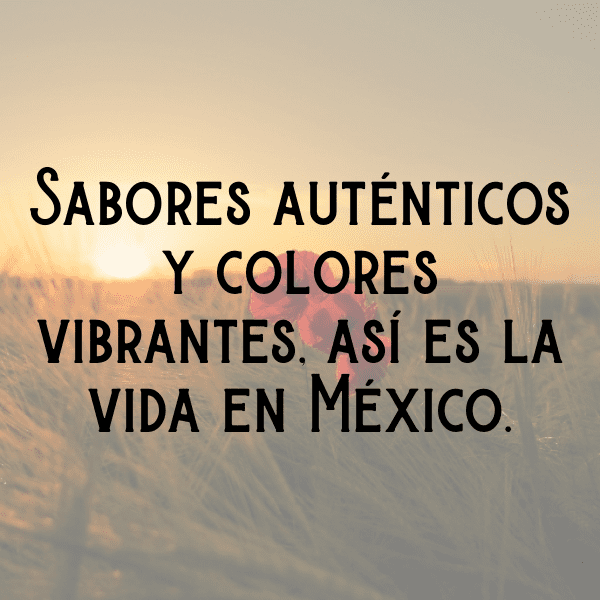 Mexico Captions Photo For Instagram-6IBLYm