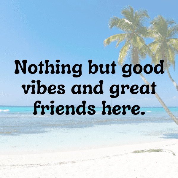 Mexico Captions Photo For Instagram-vcsk4S