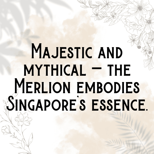 233+ Mibuna Captions For Instagram (Trending, Funny & Top) 13 Mibuna Captions Image For Instagram-bnujWX