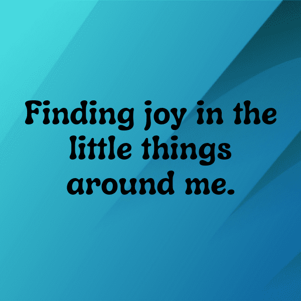 233+ Mibuna Captions For Instagram (Trending, Funny & Top) 10 Mibuna Captions Image For Instagram-C3nifE