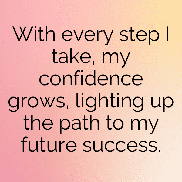 233+ Mibuna Captions For Instagram (Trending, Funny & Top) 3 Mibuna Captions Image For Instagram-Gzj6TZ