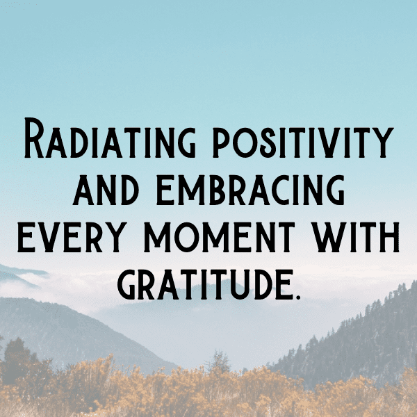 233+ Mibuna Captions For Instagram (Trending, Funny & Top) 7 Mibuna Captions Image For Instagram-IFnT5D