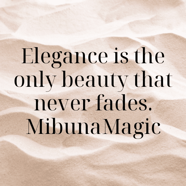 233+ Mibuna Captions For Instagram (Trending, Funny & Top) 4 Mibuna Captions Image For Instagram-J1H9fD