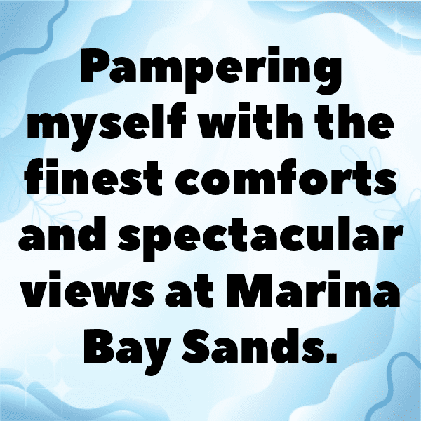 233+ Mibuna Captions For Instagram (Trending, Funny & Top) 12 Mibuna Captions Image For Instagram-klvM58