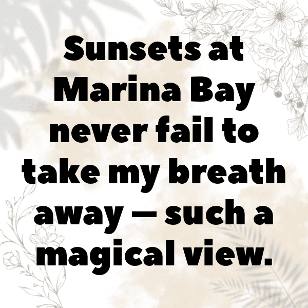 233+ Mibuna Captions For Instagram (Trending, Funny & Top) 11 Mibuna Captions Image For Instagram-mLMqfC